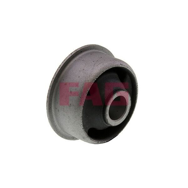 Schaeffler FAG 829 0089 10 Lagerung, Lenker