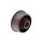 Schaeffler FAG 829 0089 10 Lagerung, Lenker