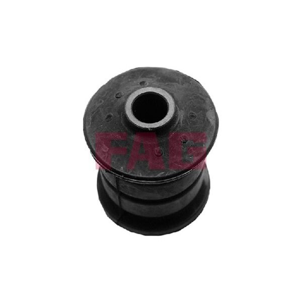 Schaeffler FAG 829 0091 10 Lagerung, Lenker