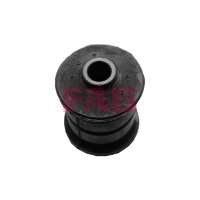 Schaeffler FAG 829 0091 10 Lagerung, Lenker