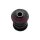 Schaeffler FAG 829 0091 10 Lagerung, Lenker