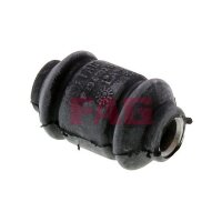 Schaeffler FAG 829 0092 10 Lagerung, Lenker