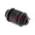 Schaeffler FAG 829 0092 10 Lagerung, Lenker