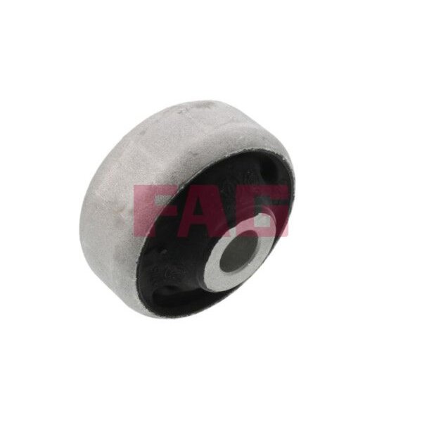 Schaeffler FAG 829 0093 10 Lagerung, Lenker
