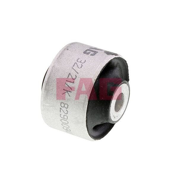 Schaeffler FAG 829 0094 10 Lagerung, Lenker