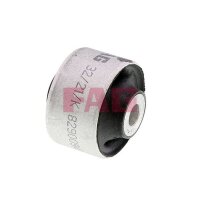 Schaeffler FAG 829 0094 10 Lagerung, Lenker