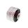 Schaeffler FAG 829 0094 10 Lagerung, Lenker