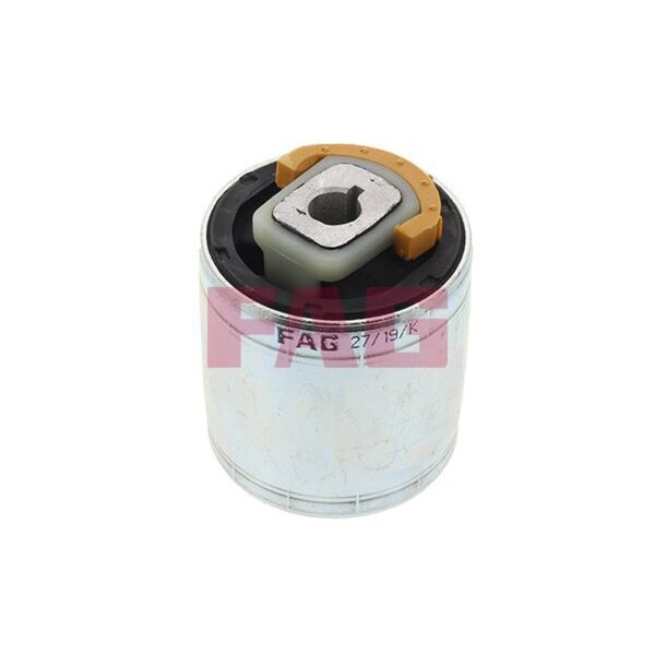 Schaeffler FAG 829 0096 10 Lagerung, Lenker