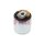 Schaeffler FAG 829 0096 10 Lagerung, Lenker