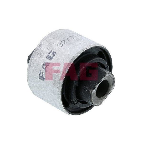 Schaeffler FAG 829 0097 10 Lagerung, Lenker