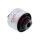 Schaeffler FAG 829 0097 10 Lagerung, Lenker