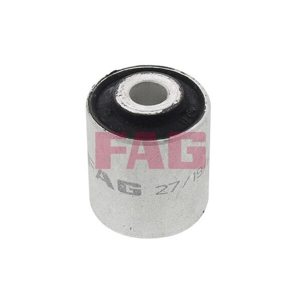 Schaeffler FAG 829 0098 10 Lagerung, Lenker