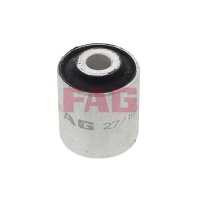 Schaeffler FAG 829 0098 10 Lagerung, Lenker