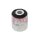 Schaeffler FAG 829 0098 10 Lagerung, Lenker