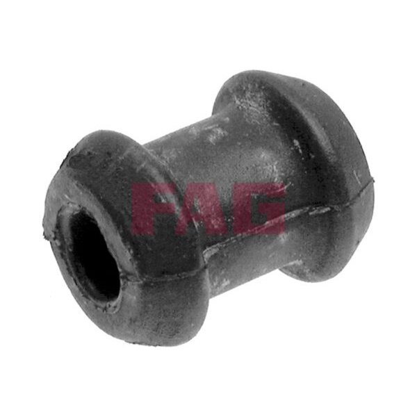 Schaeffler FAG 829 0099 10 Lagerung, Lenker