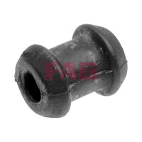 Schaeffler FAG 829 0099 10 Lagerung, Lenker