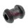 Schaeffler FAG 829 0099 10 Lagerung, Lenker
