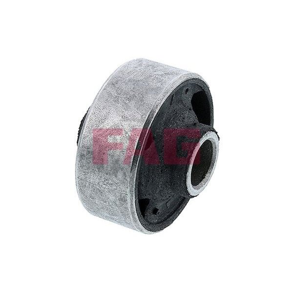 Schaeffler FAG 829 0100 10 Lagerung, Lenker