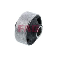 Schaeffler FAG 829 0100 10 Lagerung, Lenker