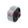 Schaeffler FAG 829 0100 10 Lagerung, Lenker