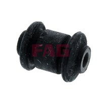 Schaeffler FAG 829 0101 10 Lagerung, Lenker