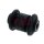 Schaeffler FAG 829 0101 10 Lagerung, Lenker