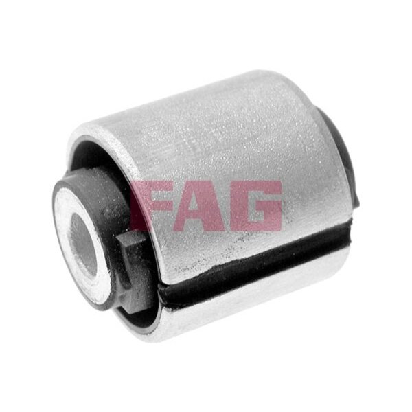 Schaeffler FAG 829 0102 10 Lagerung, Lenker