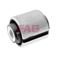 Schaeffler FAG 829 0102 10 Lagerung, Lenker