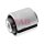 Schaeffler FAG 829 0102 10 Lagerung, Lenker
