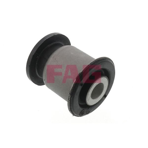 Schaeffler FAG 829 0103 10 Lagerung, Lenker
