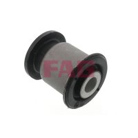 Schaeffler FAG 829 0103 10 Lagerung, Lenker