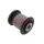 Schaeffler FAG 829 0103 10 Lagerung, Lenker