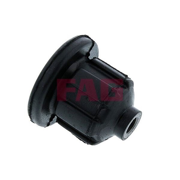 Schaeffler FAG 829 0104 10 Lagerung, Lenker
