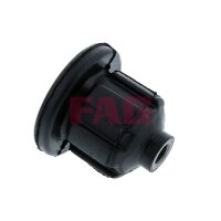 Schaeffler FAG 829 0104 10 Lagerung, Lenker