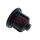 Schaeffler FAG 829 0104 10 Lagerung, Lenker