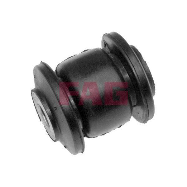 Schaeffler FAG 829 0106 10 Lagerung, Lenker