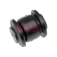 Schaeffler FAG 829 0106 10 Lagerung, Lenker