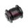 Schaeffler FAG 829 0106 10 Lagerung, Lenker
