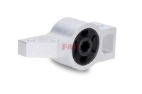 Schaeffler FAG 829 0107 10 Lagerung, Lenker