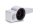 Schaeffler FAG 829 0107 10 Lagerung, Lenker