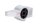 Schaeffler FAG 829 0107 10 Lagerung, Lenker