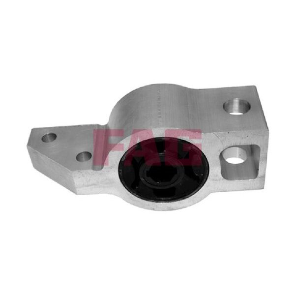 Schaeffler FAG 829 0108 10 Lagerung, Lenker