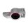 Schaeffler FAG 829 0108 10 Lagerung, Lenker