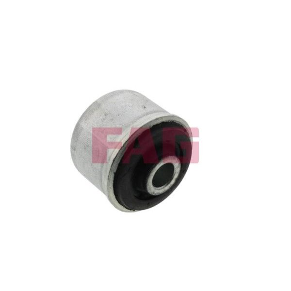 Schaeffler FAG 829 0109 10 Lagerung, Lenker