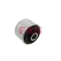 Schaeffler FAG 829 0109 10 Lagerung, Lenker