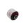 Schaeffler FAG 829 0109 10 Lagerung, Lenker