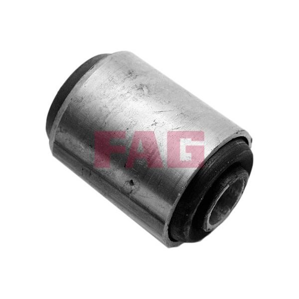 Schaeffler FAG 829 0118 10 Lagerung, Lenker
