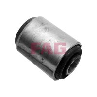 Schaeffler FAG 829 0118 10 Lagerung, Lenker
