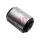 Schaeffler FAG 829 0118 10 Lagerung, Lenker