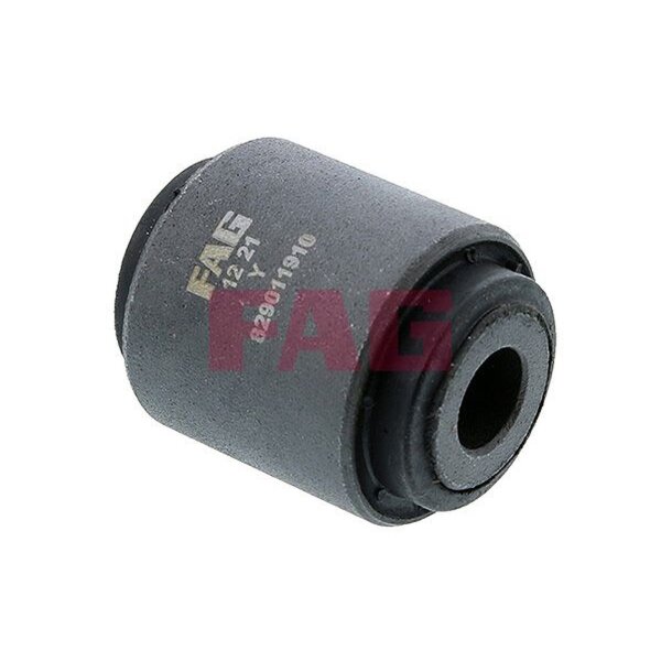 Schaeffler FAG 829 0119 10 Lagerung, Lenker